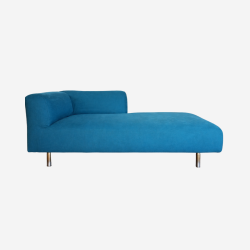 Met Chaise - Helloilmare